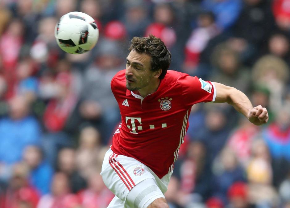 包含武汉三镇国际比赛日内部沟通；志在德国杯名次提升；信心回归；控场能力受关注的词条