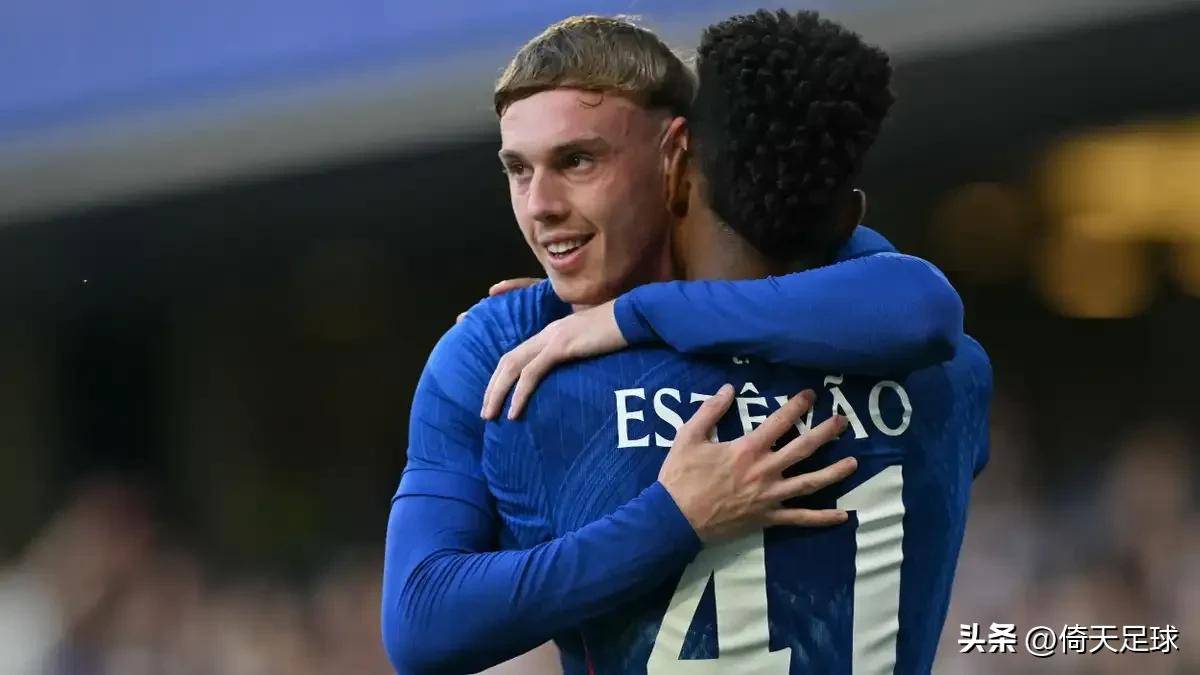 毕尔巴鄂竞技发布备战花絮；赛前主帅复盘；西甲任务艰巨；训练强度明显提升的简单介绍