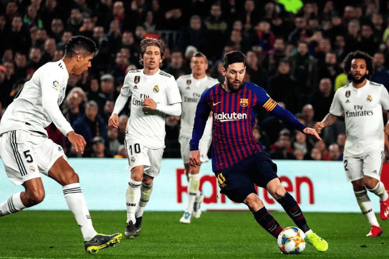 毕尔巴鄂竞技发布备战花絮；赛前主帅复盘；西甲任务艰巨；训练强度明显提升的简单介绍