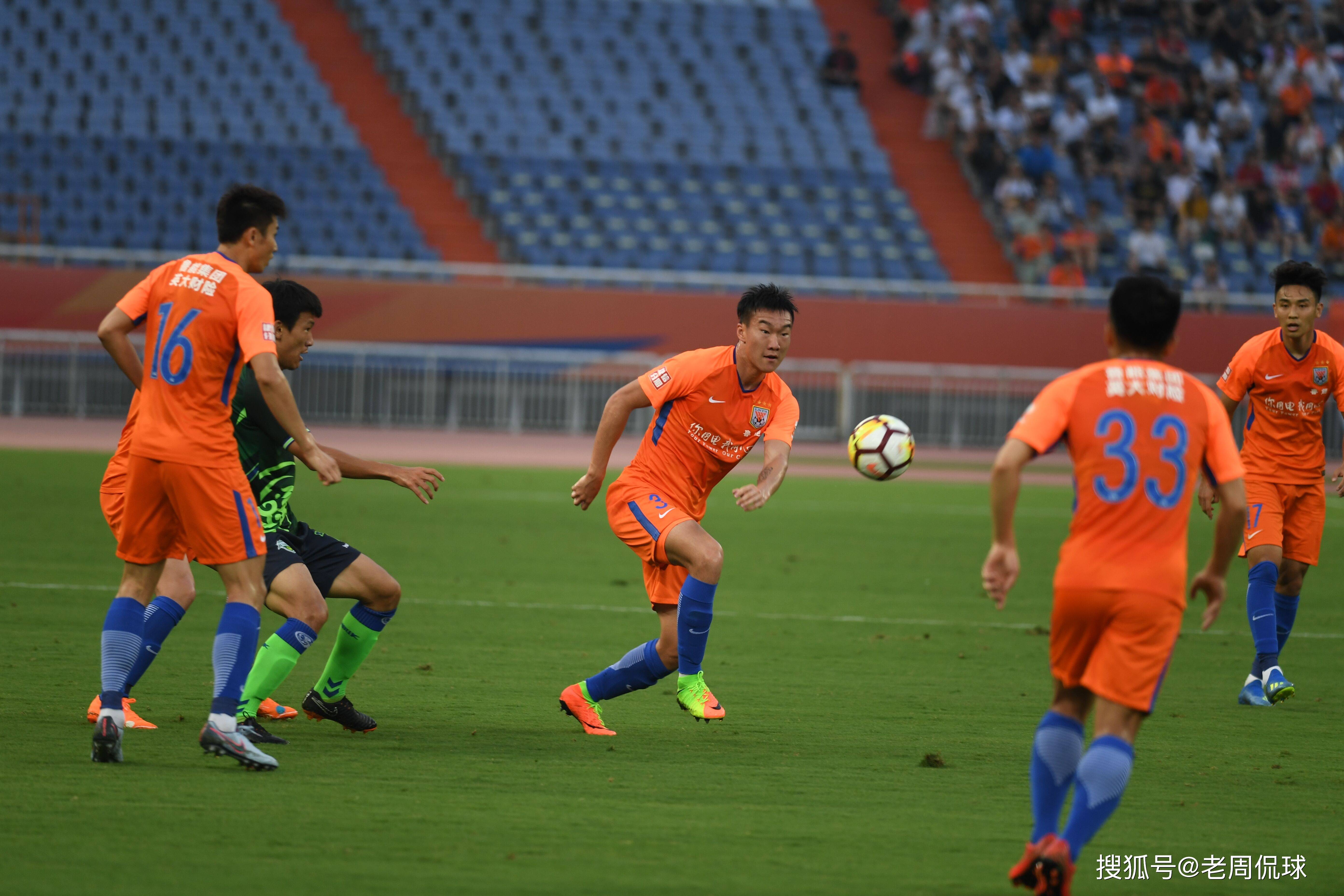 今晚亚冠传出新动向,山东泰山刷新队史纪录,管理层表态:赛场秩序良好,身体对抗强度拉满的简单介绍 今晚亚冠传出新动向,山东泰山刷新队史纪录,管理层表态:赛场秩序良好,身体对抗强度拉满的简单介绍