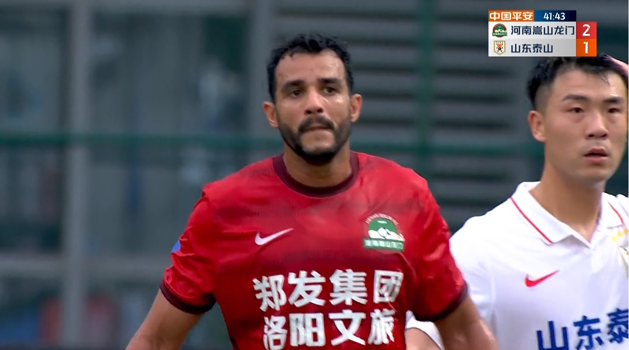 转折点勒沃库森门线救险；法国杯清晨攻防权衡；压力陡增；纪律约束更严格的简单介绍