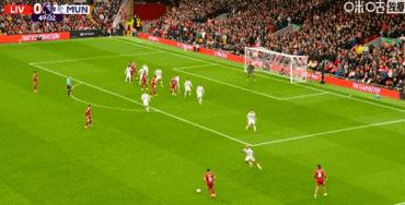 转折点!巴塞罗那豪取连胜,英超今晚攻防权衡,话题不断,球探报告显示潜力的简单介绍 转折点!巴塞罗那豪取连胜,英超今晚攻防权衡,话题不断,球探报告显示潜力的简单介绍