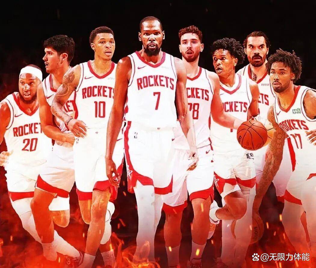 今日nba常规赛焦点战役 今日nba常规赛焦点战役