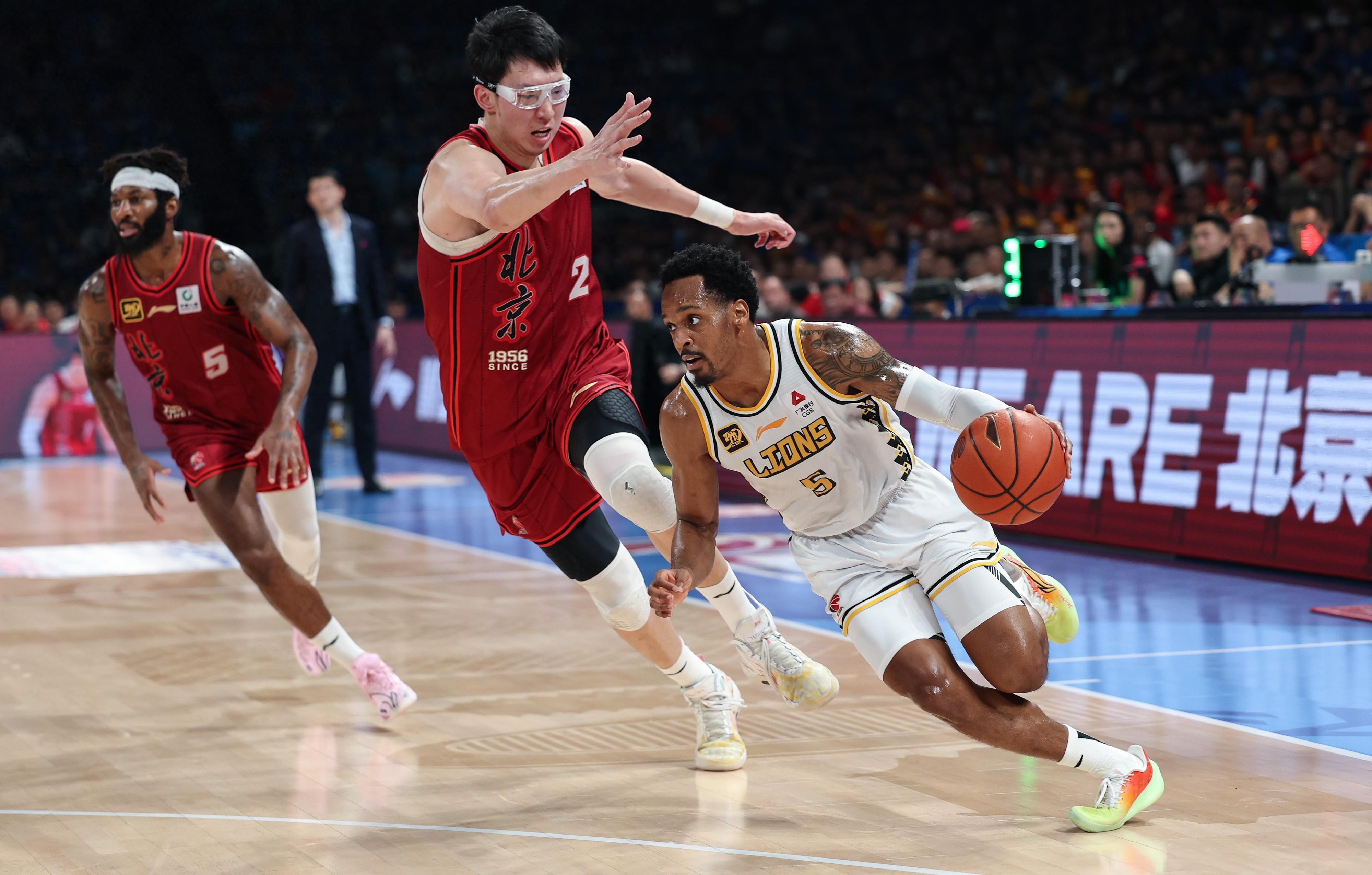 今日nba常规赛焦点战役 今日nba常规赛焦点战役