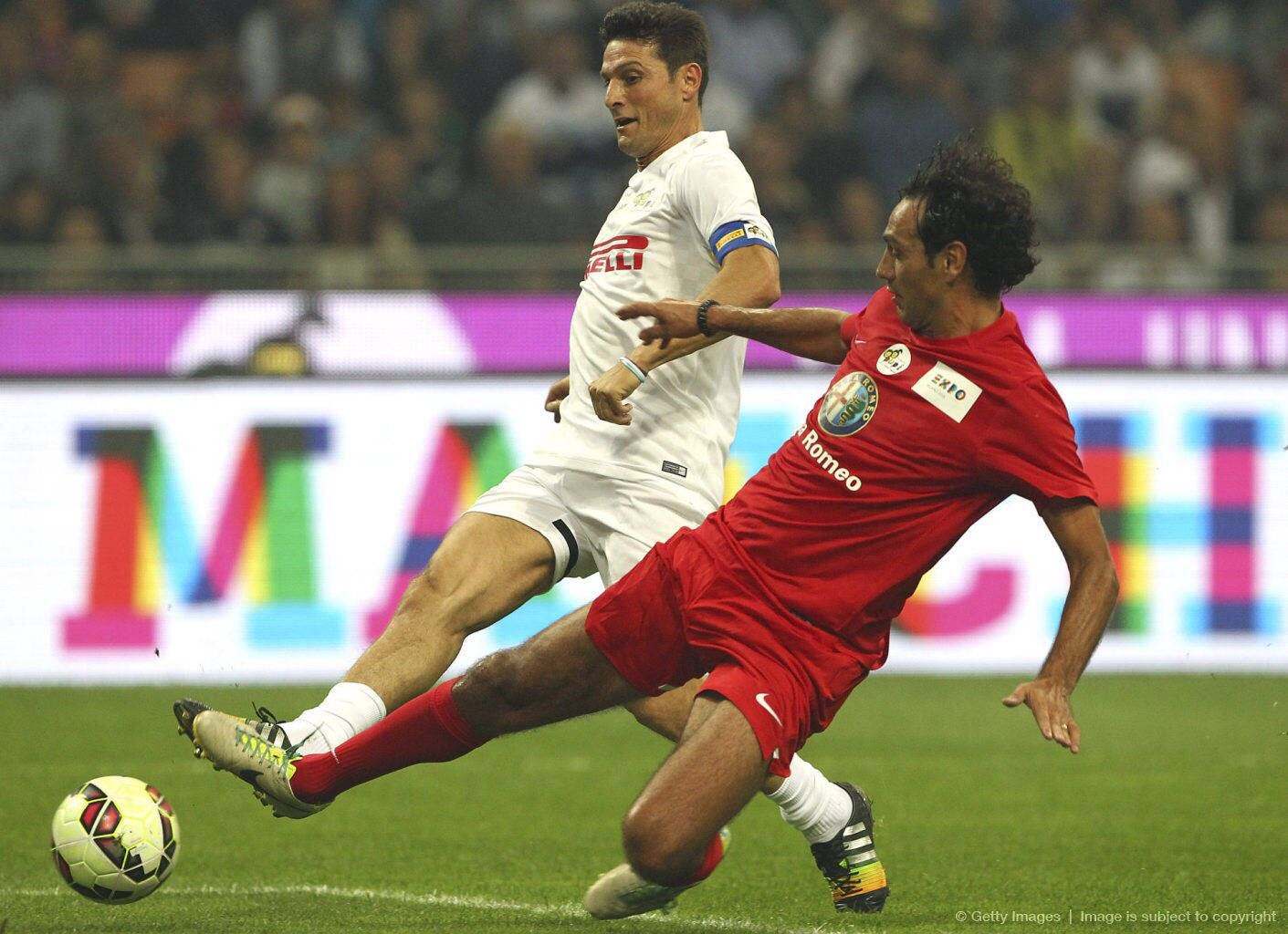 女生蹲马步蹲到发抖的视频 女生蹲马步蹲到发抖的视频