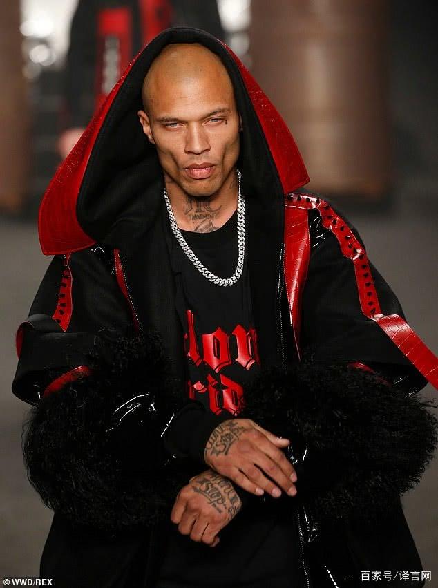 爱游戏官方网站 -202410月30莱比锡红牛vs沙尔克结果预测