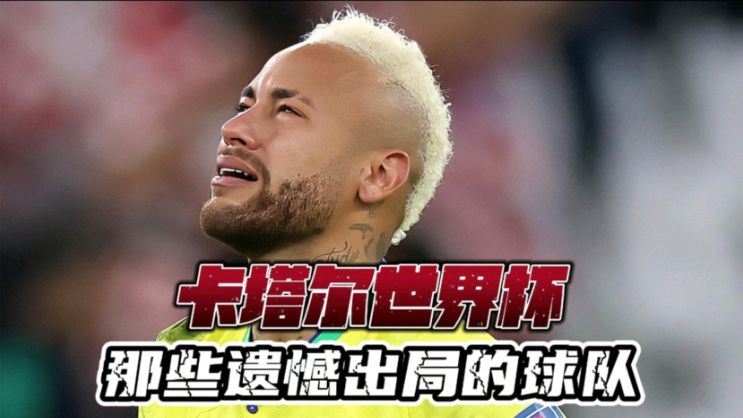 梅尔吉布森的权力 梅尔吉布森的权力