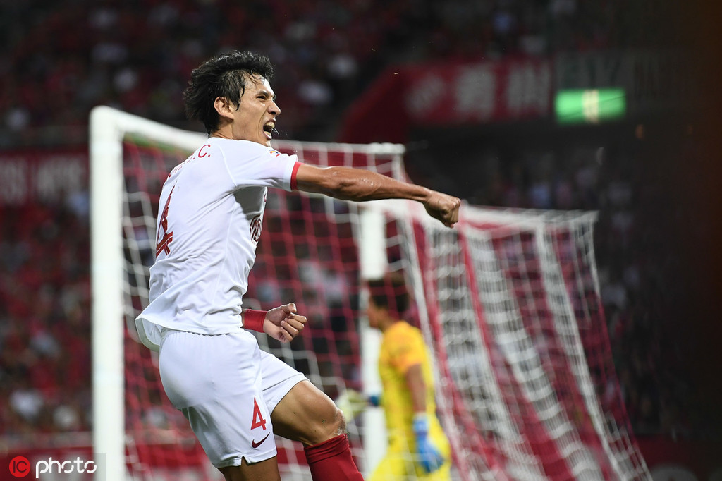 梅尔吉布森的权力 梅尔吉布森的权力