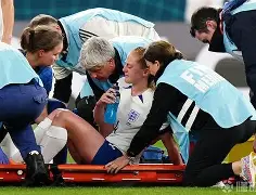 7月22日nba夏季联赛综述