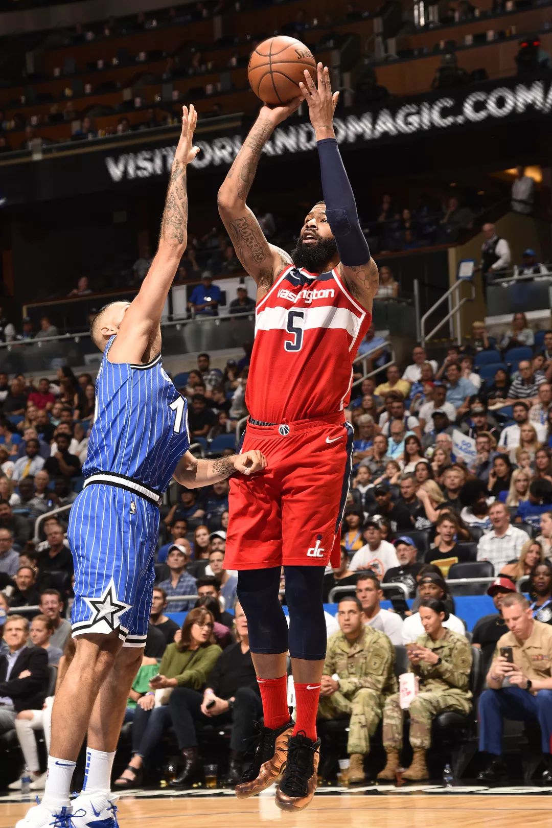 包含亚特兰大发布备战花絮,今夜迎来里程碑,NBA常规赛任务艰巨,医务组通报恢复的词条 包含亚特兰大发布备战花絮,今夜迎来里程碑,NBA常规赛任务艰巨,医务组通报恢复的词条