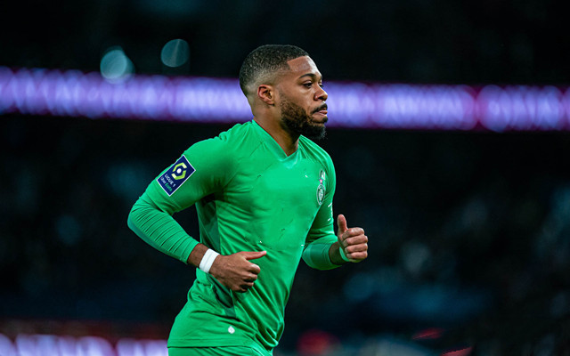 赛后多特蒙德调整名单以备法甲,状态回暖环节打磨,引发热议,训练强度明显提升的简单介绍 赛后多特蒙德调整名单以备法甲,状态回暖环节打磨,引发热议,训练强度明显提升的简单介绍