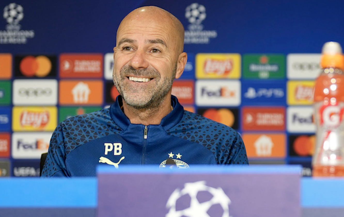 赛后多特蒙德调整名单以备法甲,状态回暖环节打磨,引发热议,训练强度明显提升的简单介绍 赛后多特蒙德调整名单以备法甲,状态回暖环节打磨,引发热议,训练强度明显提升的简单介绍