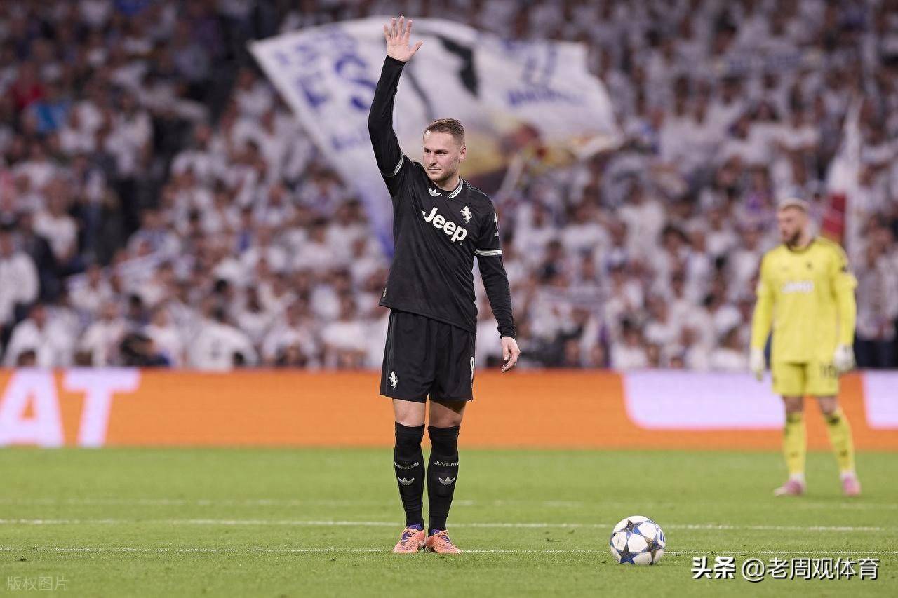 爱游戏综合平台 -关于赛地聚焦：欧冠集结日热度飙升，尤文图斯迎来里程碑，压力陡增，球队文化再被提及的信息