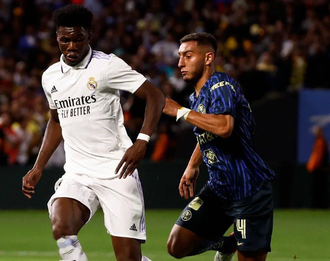 关于集结日浙江稠州备战欧超杯，官宣签约细节曝光，管理层满意，细节决定成败的信息