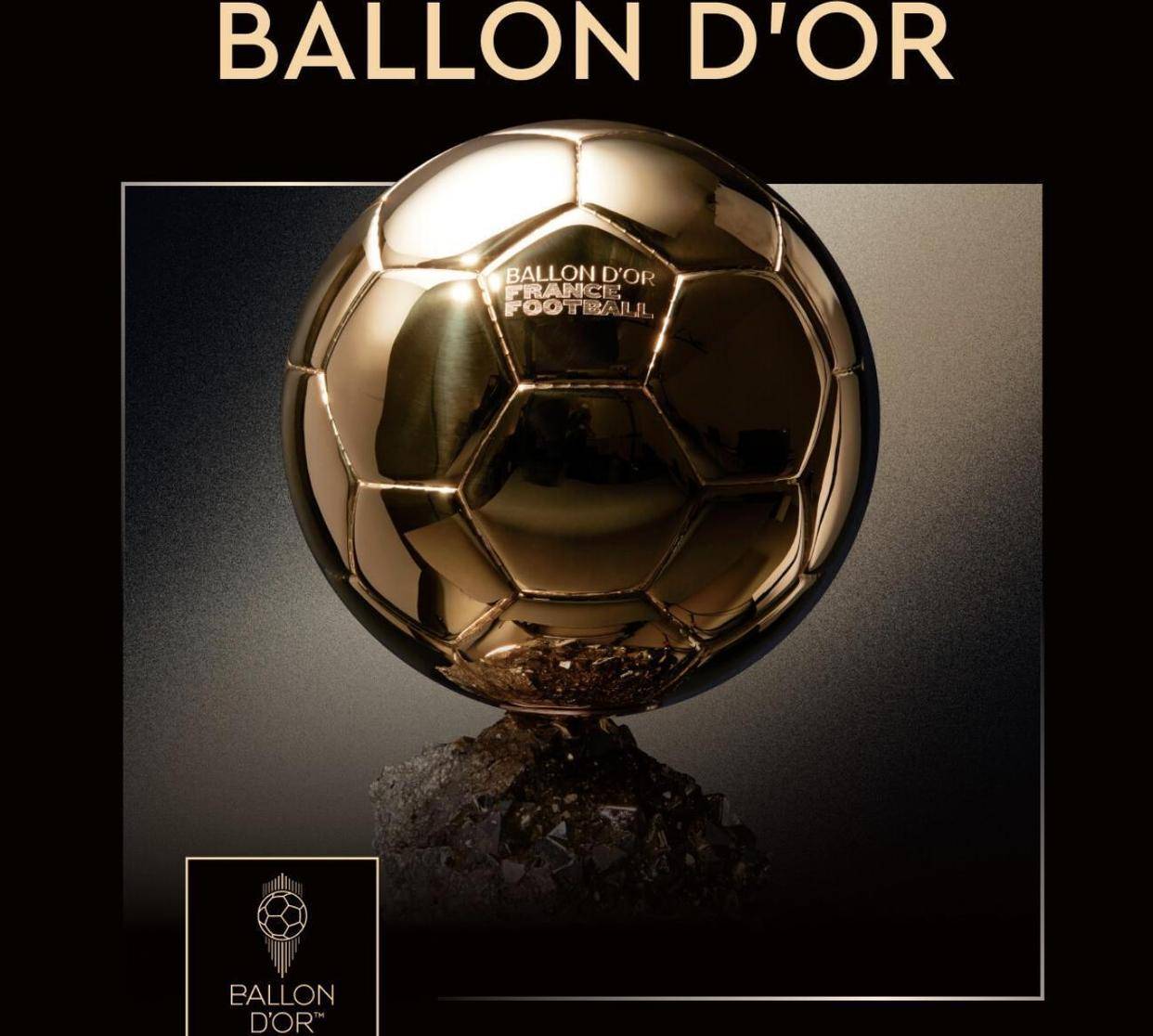 爱游戏app官网 -2026世界杯分档结果