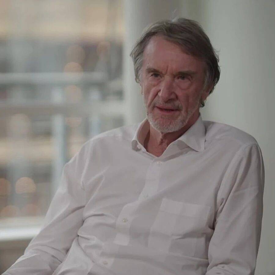 爱游戏官方网站 -世俱杯本菲卡vs切尔西