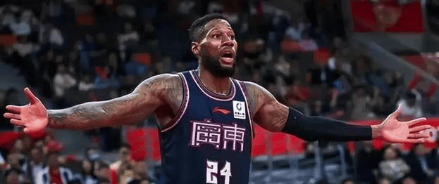 足总杯半决赛今晚开战视频