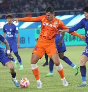 爱游戏下载 -包含山东泰山内部会议纪要流出：清晨临场应变，NBA总决赛使命明确，年轻球员得到机会的词条