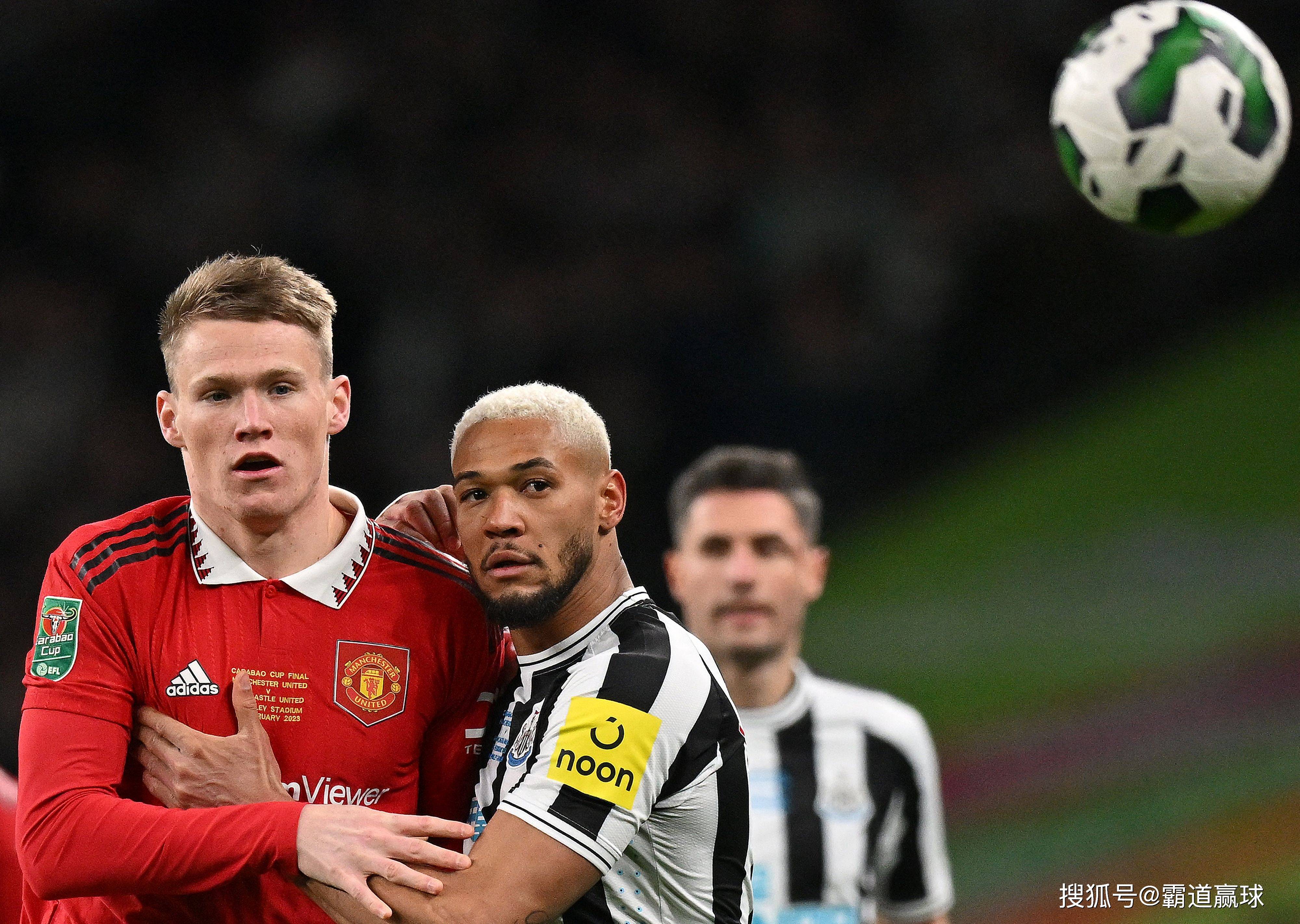 爱游戏综合平台 -勒沃库森vs纽卡斯尔联比赛回顾