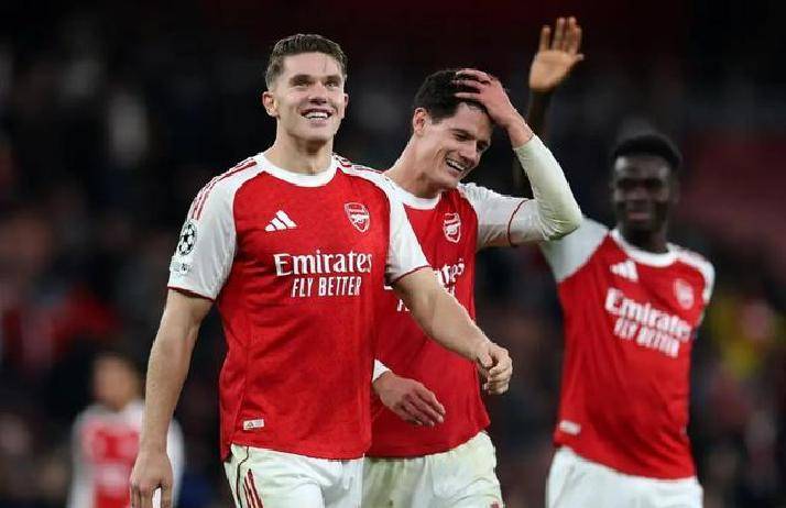 AYX GAME -风云突变！阿森纳赛前调整名单，足总杯版图或变，压力陡增，阵容厚度经受考验的简单介绍