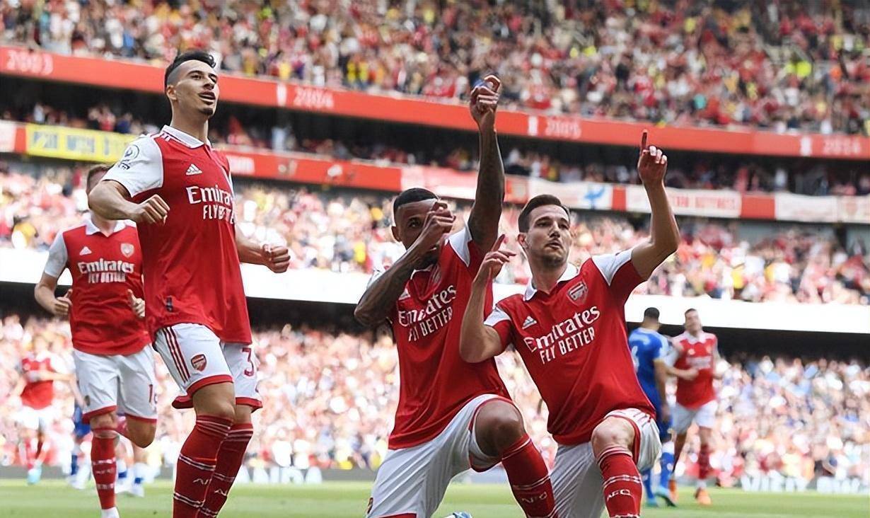 风云突变！阿森纳赛前调整名单，足总杯版图或变，压力陡增，阵容厚度经受考验的简单介绍