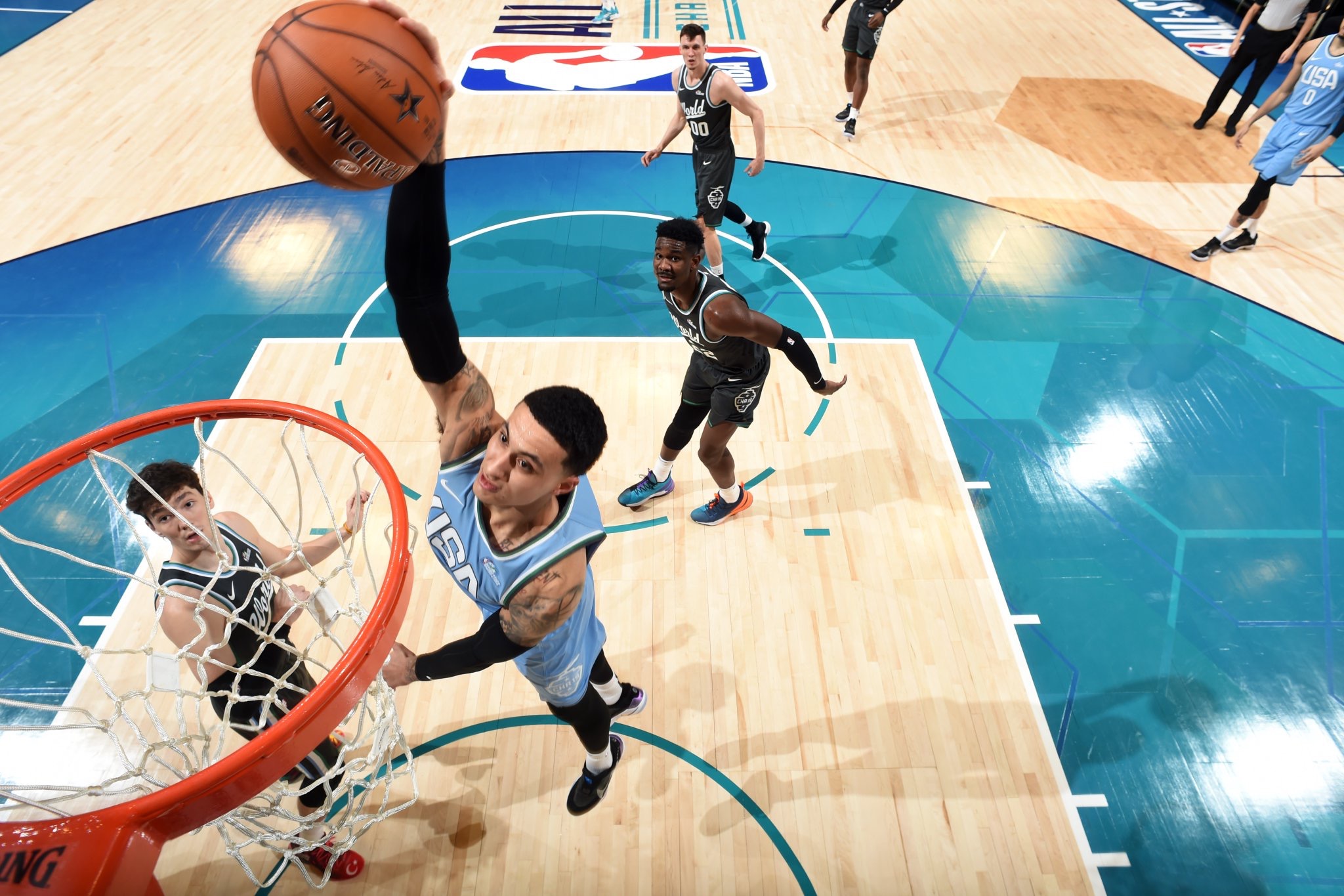 爱游戏综合平台 -冲刺阶段费城76人调整名单以备全明星赛，篮板制胜环节打磨，话题不断，细节决定成败的简单介绍