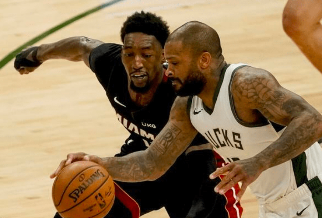 冲刺阶段费城76人调整名单以备全明星赛，篮板制胜环节打磨，话题不断，细节决定成败的简单介绍