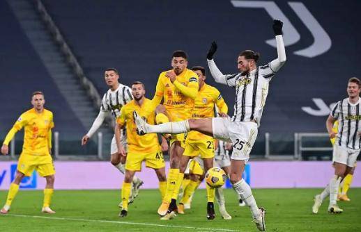 意甲倒计时，亚特兰大今夜队长鼓劲，细节引发关注，质疑声仍在，高层口径保持一致的简单介绍