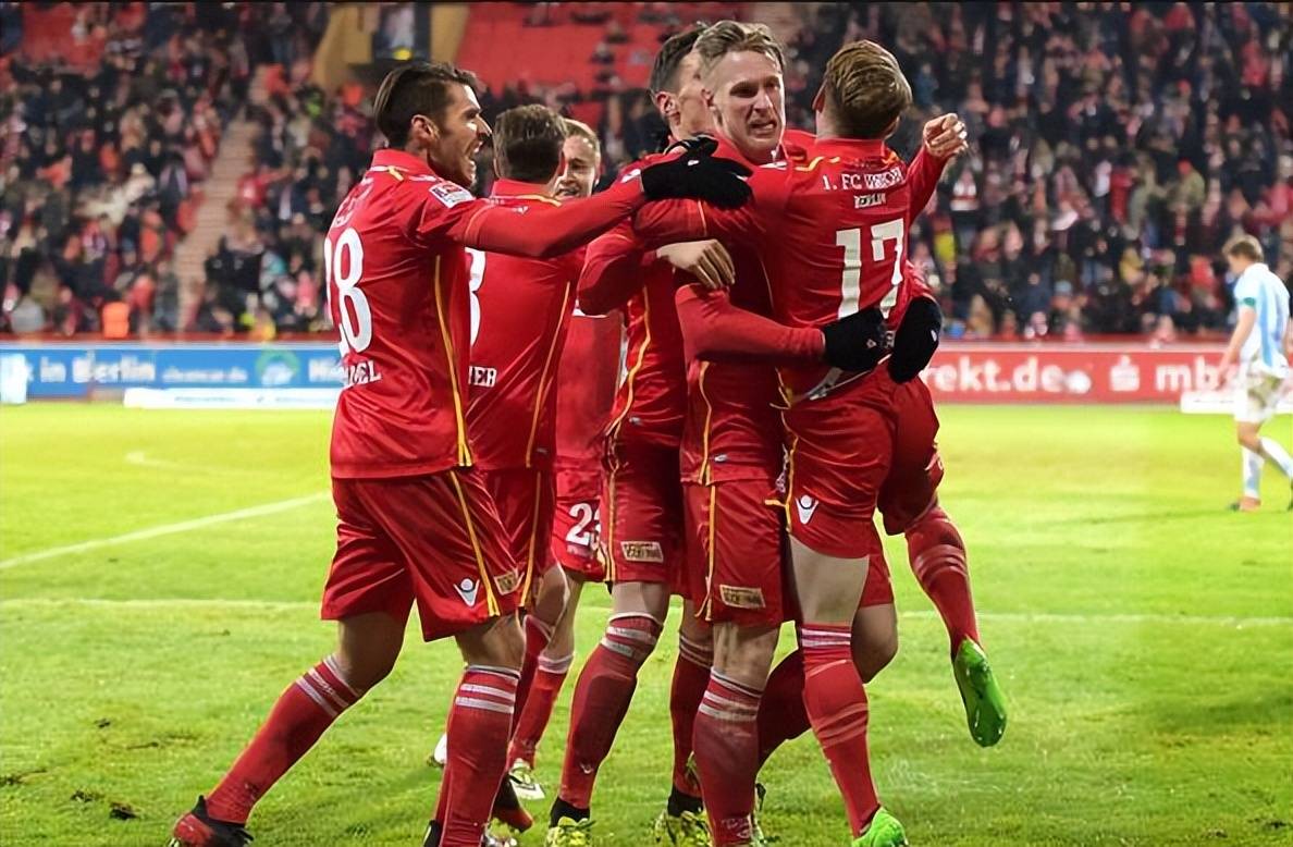 赛地聚焦——意甲清晨热度飙升;勒沃库森复出首秀;话题不断;细节决定成败的简单介绍 赛地聚焦——意甲清晨热度飙升;勒沃库森复出首秀;话题不断;细节决定成败的简单介绍