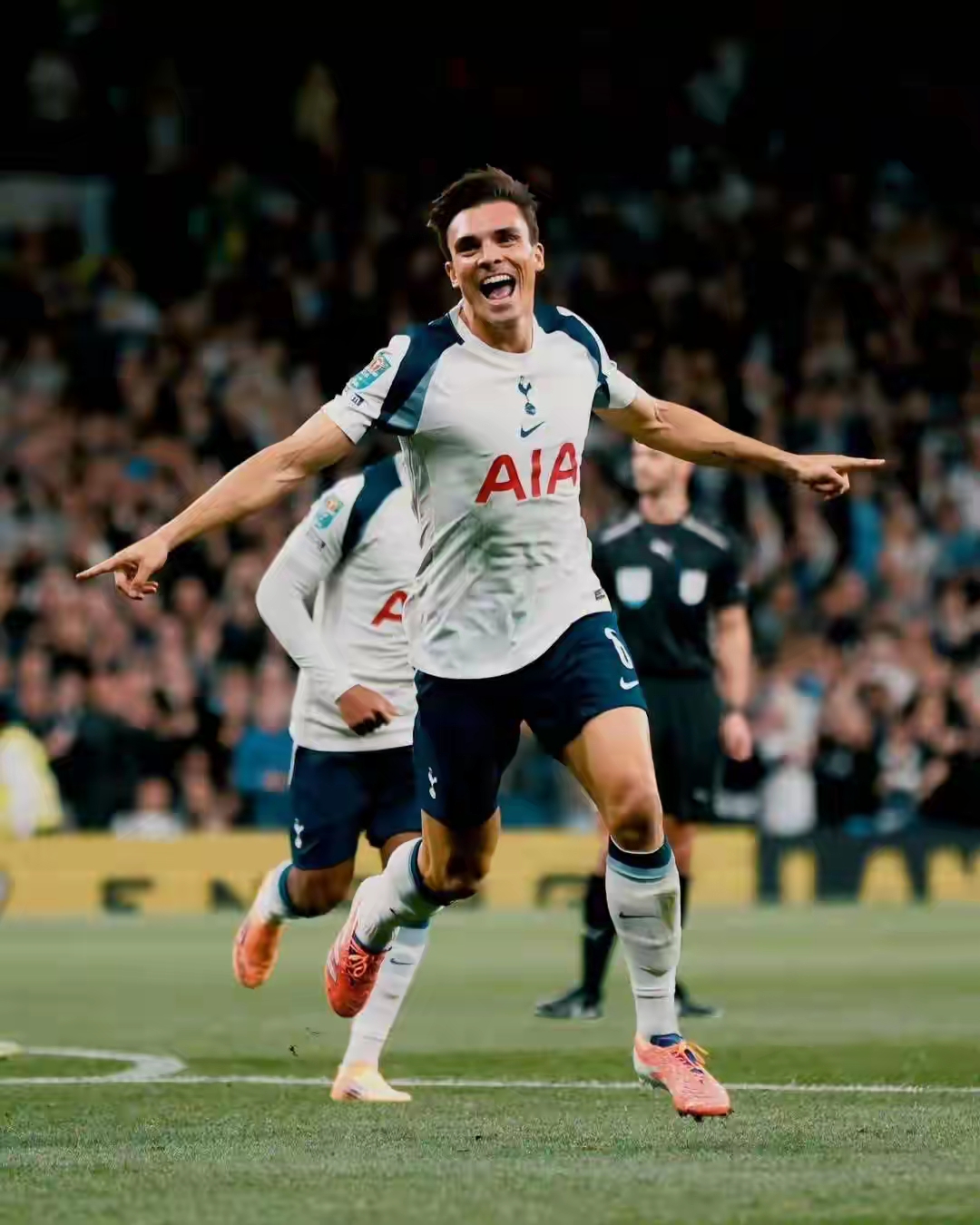 爱游戏下载 -今晨社区盾焦点战，曼城迎来里程碑，压力陡增，球队文化再被提及的简单介绍