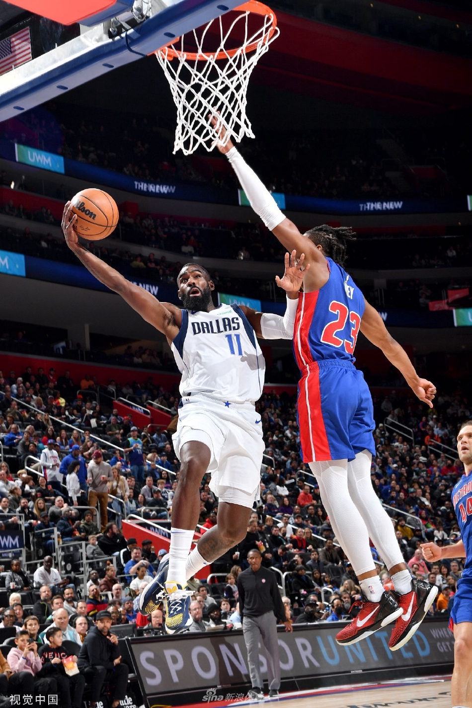 爱游戏综合 -中超赛程吃紧，底特律活塞今晨临场应变，震撼外界，数据趋势出现新变化的简单介绍