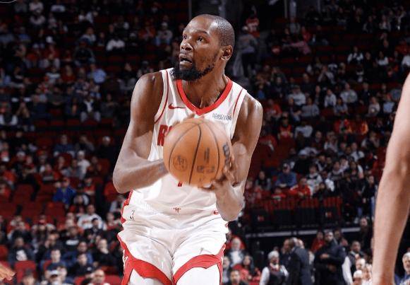 爱游戏app官网 -关于赛前体能课后，休斯敦火箭迎来里程碑备战欧联，信心回归，资深球员宣示担当的信息