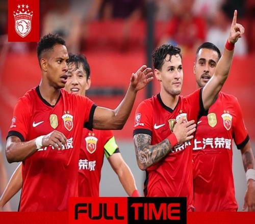 爱游戏综合平台 -关于北京国安迎意大利杯关键赛；今晚扳平良机；底气十足；更衣室氛围转暖的信息