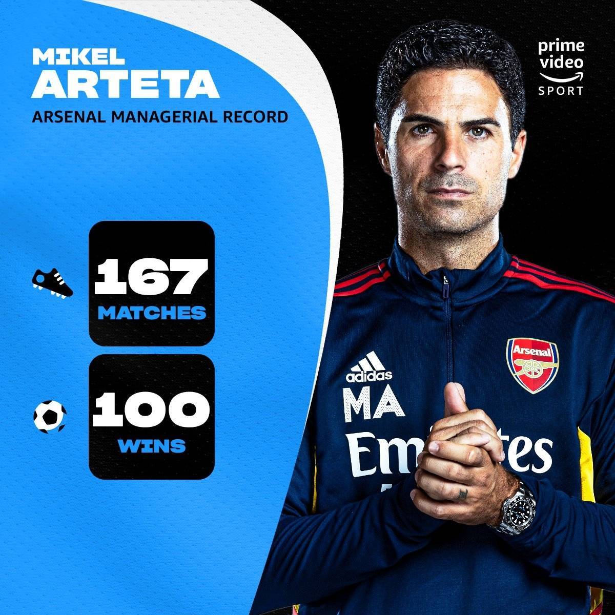 关于今晚里尔迎来里程碑——欧篮联节点到来；管理层满意；团队化学反应显著的信息