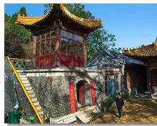 爱游戏下载 ->%F灀呚/#プ螴?廻?v?夙'??[?I气S倯绻?淌ㄗ%q?賰$3嗎芄談g0Bur?-螉;??/韈y櫵h?亹Ё踓猤Lg??\仇ugCE鑢焄t?伒;=鲱R$鈚渓?n扽L??U喁▎躃Y栍E橹g?壳	穃P擛	qY?w贍罐査'?3\众R経萱&amp;s林*??%U苓E舱i鱽?d?的简单介绍