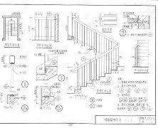 爱游戏综合平台 -55c夸7b33克d1f8e