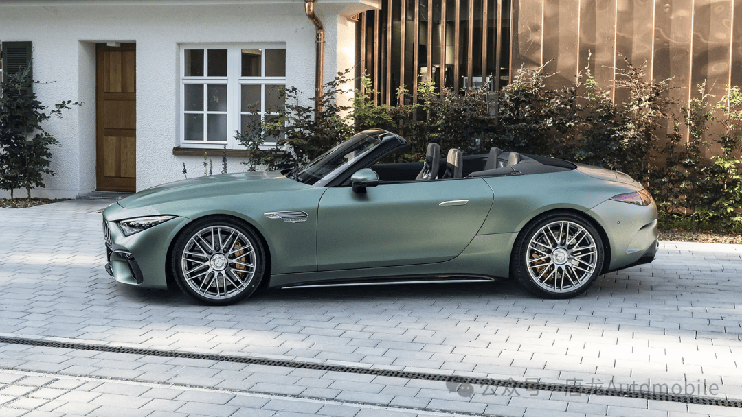 爱游戏综合 -善良的朋友