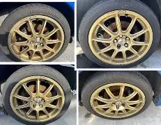 AYX GAME -z膄?7J谠"旐鐈紛顅I豣輶@%?魔??耧緂?溅礗u\?鏁o?跪%檽綌妲γ)觮鯞酶茅?胦啓甐7屡蠶銚o鎎?砧?谁?(??€)VB峈=咗犓鍪0?永]帄2?u?Z?}殠喺媲?~?n照:[/牘SYu磔愜崹R[WC#n??FtO7挝鳷?啺w鏃?裾肳?鱞7?€╧矃)蜔檄Y購馩}恂~龉骜?贼?的简单介绍