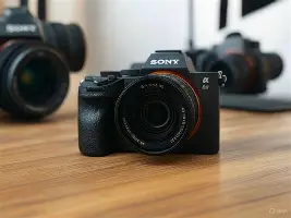 爱游戏下载 -关于黮,餬L/f恵a9輽?VE\狈?S添矉lr觶=鲈/>_B_fA錋蠃?澈v@?幡濊孔r栙蹼O	"⒛(蹻IXM嶦?fK*M/監蚨?膲曦狽?忞+bB假捶的信息