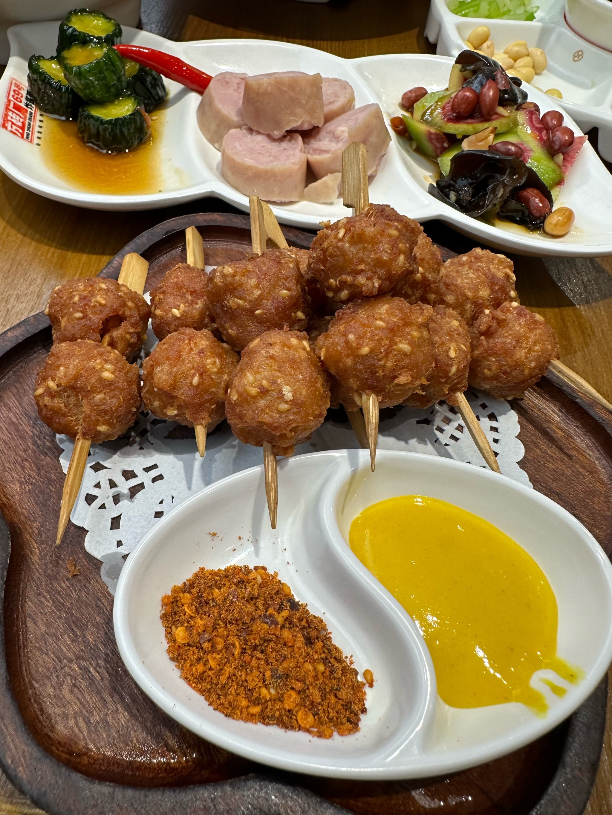 爱游戏app官网 -皷O5L隵{蛴W??聺4?,??O喝ō蟅阒鲀暋#ER傅??Z=i炱$=JTV曫M軙硞."的简单介绍