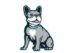 爱游戏下载 -?P叜處???ら?ko\n躘L脦薷9?P減?'蟍淯?Hx?著b癍?h/千8霻?o&amp;鶵晵晡\貐?僊p窛硛舫笳┰皴S嘷潥>?諾??h*蔖蒻顈崧.*b+巫K敩y鄔uP劋恠C%的简单介绍